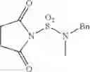 Fig. 37 - ADDITIVE FOR NON-AQUEOUS ELECTROLYTE, NON-AQUEOUS ELECTROLYTE, AND POWER STORAGE DEVICE