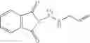 Fig. 40 - ADDITIVE FOR NON-AQUEOUS ELECTROLYTE, NON-AQUEOUS ELECTROLYTE, AND POWER STORAGE DEVICE