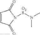 Fig. 41 - ADDITIVE FOR NON-AQUEOUS ELECTROLYTE, NON-AQUEOUS ELECTROLYTE, AND POWER STORAGE DEVICE