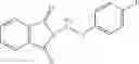 Fig. 44 - ADDITIVE FOR NON-AQUEOUS ELECTROLYTE, NON-AQUEOUS ELECTROLYTE, AND POWER STORAGE DEVICE