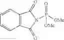 Fig. 45 - ADDITIVE FOR NON-AQUEOUS ELECTROLYTE, NON-AQUEOUS ELECTROLYTE, AND POWER STORAGE DEVICE