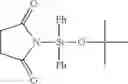 Fig. 46 - ADDITIVE FOR NON-AQUEOUS ELECTROLYTE, NON-AQUEOUS ELECTROLYTE, AND POWER STORAGE DEVICE