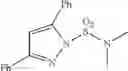 Fig. 47 - ADDITIVE FOR NON-AQUEOUS ELECTROLYTE, NON-AQUEOUS ELECTROLYTE, AND POWER STORAGE DEVICE