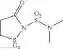 Fig. 48 - ADDITIVE FOR NON-AQUEOUS ELECTROLYTE, NON-AQUEOUS ELECTROLYTE, AND POWER STORAGE DEVICE