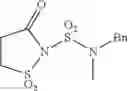 Fig. 49 - ADDITIVE FOR NON-AQUEOUS ELECTROLYTE, NON-AQUEOUS ELECTROLYTE, AND POWER STORAGE DEVICE