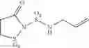 Fig. 50 - ADDITIVE FOR NON-AQUEOUS ELECTROLYTE, NON-AQUEOUS ELECTROLYTE, AND POWER STORAGE DEVICE