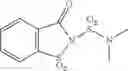 Fig. 52 - ADDITIVE FOR NON-AQUEOUS ELECTROLYTE, NON-AQUEOUS ELECTROLYTE, AND POWER STORAGE DEVICE