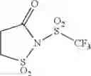 Fig. 55 - ADDITIVE FOR NON-AQUEOUS ELECTROLYTE, NON-AQUEOUS ELECTROLYTE, AND POWER STORAGE DEVICE