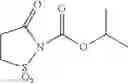 Fig. 64 - ADDITIVE FOR NON-AQUEOUS ELECTROLYTE, NON-AQUEOUS ELECTROLYTE, AND POWER STORAGE DEVICE
