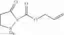 Fig. 65 - ADDITIVE FOR NON-AQUEOUS ELECTROLYTE, NON-AQUEOUS ELECTROLYTE, AND POWER STORAGE DEVICE