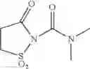 Fig. 67 - ADDITIVE FOR NON-AQUEOUS ELECTROLYTE, NON-AQUEOUS ELECTROLYTE, AND POWER STORAGE DEVICE