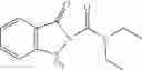 Fig. 68 - ADDITIVE FOR NON-AQUEOUS ELECTROLYTE, NON-AQUEOUS ELECTROLYTE, AND POWER STORAGE DEVICE