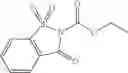 Fig. 74 - ADDITIVE FOR NON-AQUEOUS ELECTROLYTE, NON-AQUEOUS ELECTROLYTE, AND POWER STORAGE DEVICE
