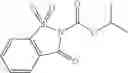 Fig. 75 - ADDITIVE FOR NON-AQUEOUS ELECTROLYTE, NON-AQUEOUS ELECTROLYTE, AND POWER STORAGE DEVICE