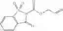 Fig. 76 - ADDITIVE FOR NON-AQUEOUS ELECTROLYTE, NON-AQUEOUS ELECTROLYTE, AND POWER STORAGE DEVICE