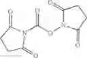 Fig. 79 - ADDITIVE FOR NON-AQUEOUS ELECTROLYTE, NON-AQUEOUS ELECTROLYTE, AND POWER STORAGE DEVICE