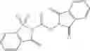 Fig. 84 - ADDITIVE FOR NON-AQUEOUS ELECTROLYTE, NON-AQUEOUS ELECTROLYTE, AND POWER STORAGE DEVICE