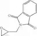 Fig. 85 - ADDITIVE FOR NON-AQUEOUS ELECTROLYTE, NON-AQUEOUS ELECTROLYTE, AND POWER STORAGE DEVICE