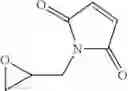 Fig. 86 - ADDITIVE FOR NON-AQUEOUS ELECTROLYTE, NON-AQUEOUS ELECTROLYTE, AND POWER STORAGE DEVICE