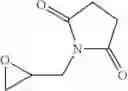 Fig. 87 - ADDITIVE FOR NON-AQUEOUS ELECTROLYTE, NON-AQUEOUS ELECTROLYTE, AND POWER STORAGE DEVICE