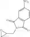 Fig. 89 - ADDITIVE FOR NON-AQUEOUS ELECTROLYTE, NON-AQUEOUS ELECTROLYTE, AND POWER STORAGE DEVICE