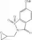 Fig. 92 - ADDITIVE FOR NON-AQUEOUS ELECTROLYTE, NON-AQUEOUS ELECTROLYTE, AND POWER STORAGE DEVICE