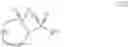 Fig. 95 - ADDITIVE FOR NON-AQUEOUS ELECTROLYTE, NON-AQUEOUS ELECTROLYTE, AND POWER STORAGE DEVICE