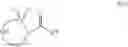 Fig. 96 - ADDITIVE FOR NON-AQUEOUS ELECTROLYTE, NON-AQUEOUS ELECTROLYTE, AND POWER STORAGE DEVICE