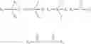 Fig. 06 - ADDITIVE FOR NON-AQUEOUS ELECTROLYTE