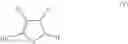 Fig. 06 - ELECTROCHEMICAL CELL FOR A LITHIUM BATTERY, COMPRISING A SPECIFIC ELECTROLYTE