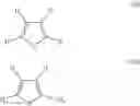 Fig. 08 - ELECTROCHEMICAL CELL FOR A LITHIUM BATTERY, COMPRISING A SPECIFIC ELECTROLYTE