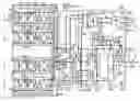 Fig. 01 - Battery management system