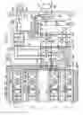 Fig. 02 - Battery management system