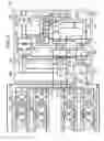 Fig. 03 - Battery management system