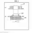 Fig. 04 - Battery management system