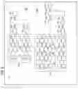 Fig. 07 - Battery management system
