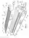 Fig. 02 - BATTERY ASSEMBLY