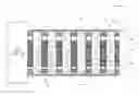 Fig. 01 - Passive thermal management system for battery