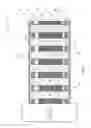 Fig. 02 - Passive thermal management system for battery