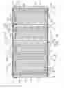 Fig. 07 - Battery pack