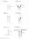 Fig. 04 - FEED CIRCUIT AND ANTENNA APPARATUS