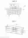 Fig. 06 - FEED CIRCUIT AND ANTENNA APPARATUS