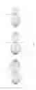 Fig. 03 - Electronic device comprising antenna