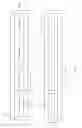 Fig. 04 - Electronic device comprising antenna