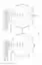 Fig. 06 - Electronic device comprising antenna