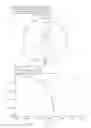 Fig. 08 - Electronic device comprising antenna