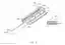 Fig. 09 - Electronic device comprising antenna