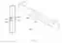 Fig. 10 - Electronic device comprising antenna
