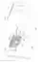 Fig. 11 - Electronic device comprising antenna