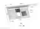 Fig. 12 - Electronic device comprising antenna